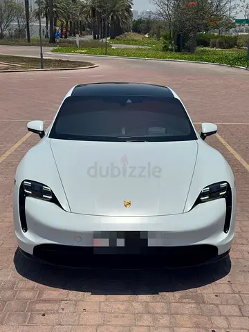 Abu Dhabi