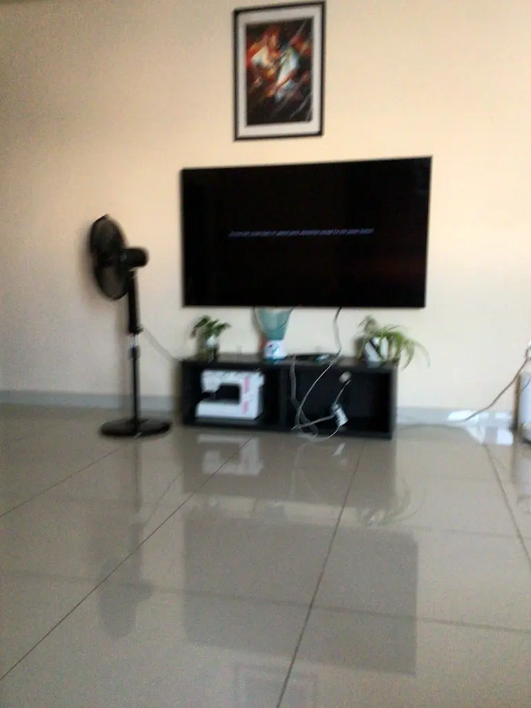DPV_View_Image_0