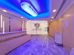 2BR READY MOVE- 1 MONTH FREE OFFER - SAHARA MALL
