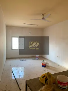 Title Annual Arabic House for Rent in Shaabiyat Isa Umm Al Quwain