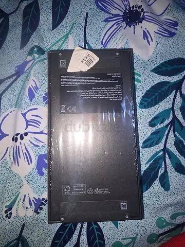 Galaxy S25 Ultra