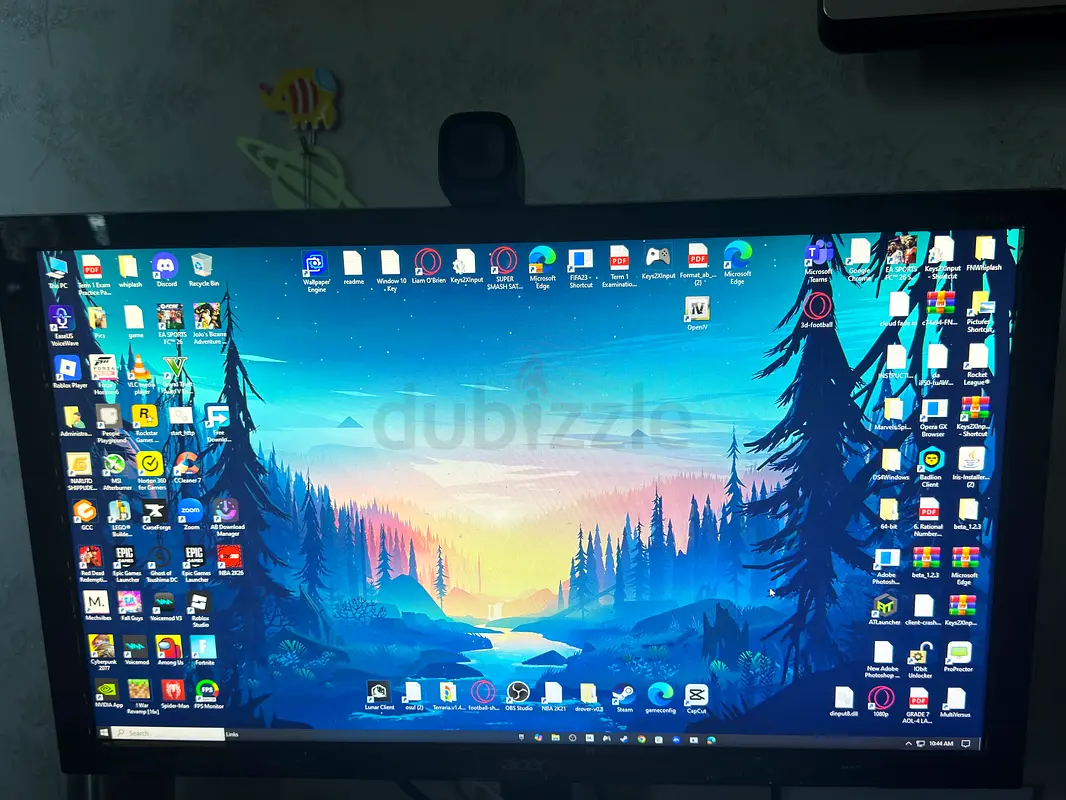 gallery-image