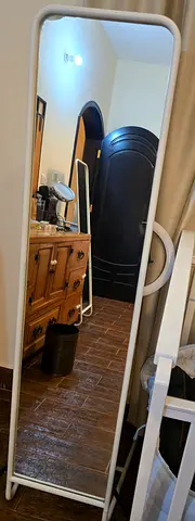 Big Miror