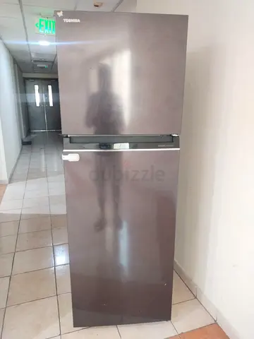 Fridge for sale