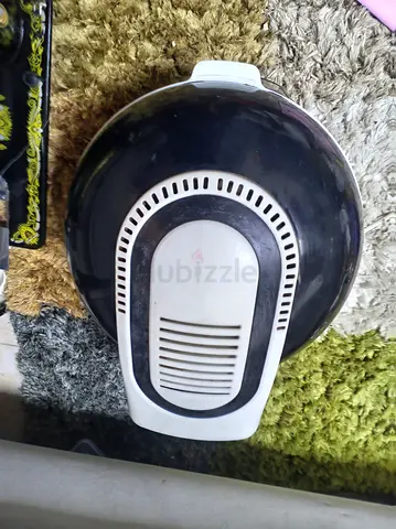 Air fryer only 70 dhurm