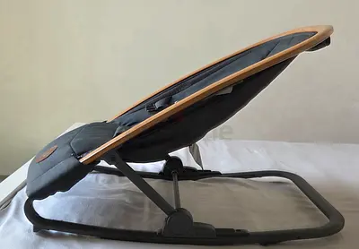 Maxi-Cosi Kori 2-in-1 Rocker