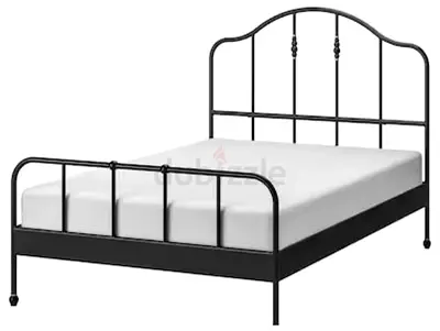 IKEA bedset