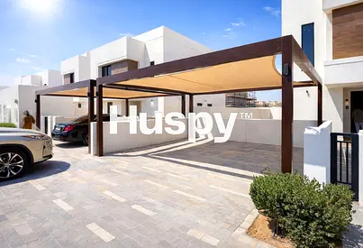 Single Row | Corner unit | Prime Location