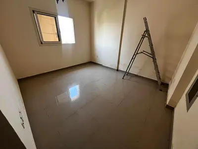 بأقل الاسعار بموقع مميز و خدمي طوال اليوم