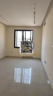 🏡 Brand-New 2-Bedroom Apartment for Annual Rent – Al Jurf 3 | Ajman