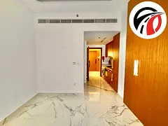 Brand New || Modern Finishing || Spacious Layout|| Cheapest Price