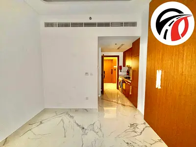Brand New || Modern Finishing || Spacious Layout|| Cheapest Price