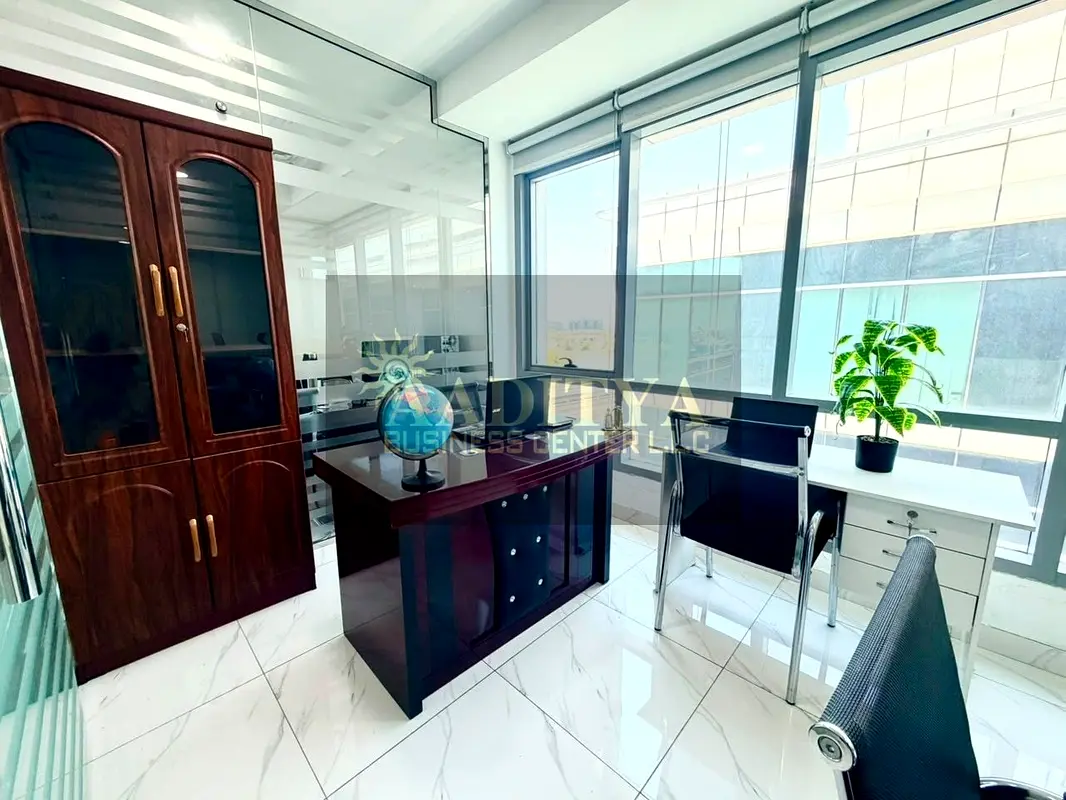 gallery-image