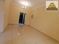 For annual rent – ​​One-bedroom apartment in Al Hamidiya 1 – Ajman A distinctive apartment i