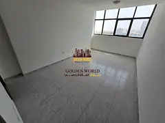 Spacious 3 Bedroom Apartment for Rent in Abu Shagara on Al Wahda Street, Direct Dubai Exit, Master B