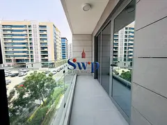 Furnished Studio | All Bills Included | Balcony | Premium Facilities