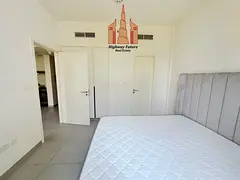 Cheaper 1bhk Fully furnished 2baths in 50k wardrobes 1parking free