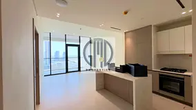 SPACIOUS | PRICE DROPPED | BRAND NEW