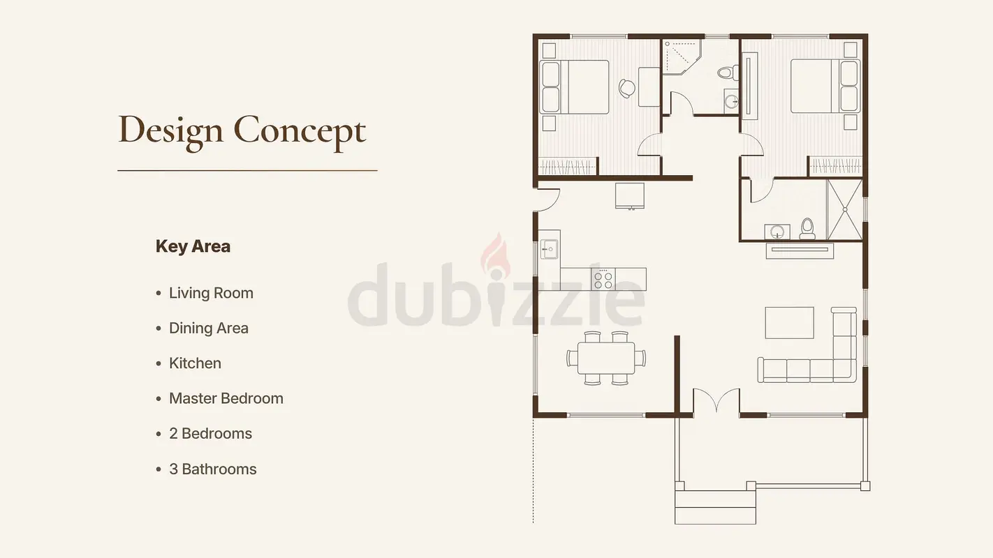 DPV_View_Image_7