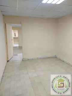 ROOM AND HALL WITH OWN KITCHEN AND WASHROOM AVAILABLE FOR MONTHLY RENT