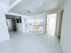 🏢 ✨For investment lovers [2BHK] residential opportunity with a clear Sharing contract in the he