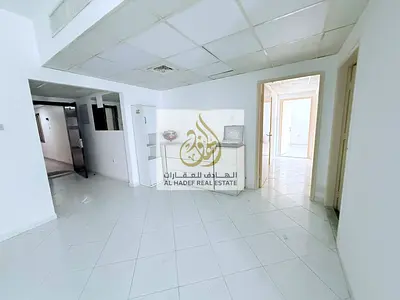 🏢 ✨لعشاق الاستثمار [2BHK] فرصة سكنية بعقد شيرينج صريح في قلب المجاز 3! ✨ 🏢