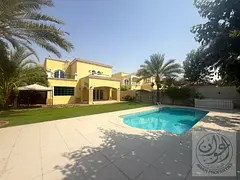 Amazing Deal | 4BHK Large Legacy | Private Pool