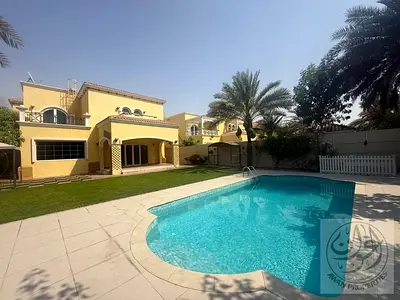 Amazing Deal | 4BHK Large Legacy | Private Pool