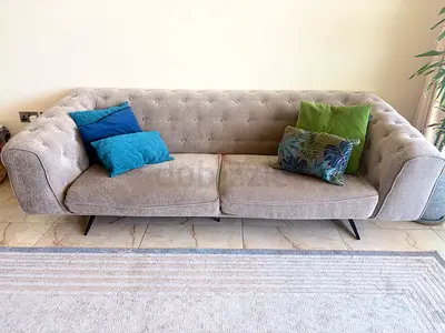 Living Room items for your home