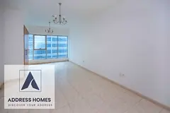 (12 Cheques) Bright Studio | Community View | Pool Access