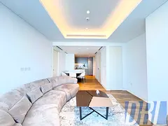 One Call - One Agent - Multiple Options in SO uptown