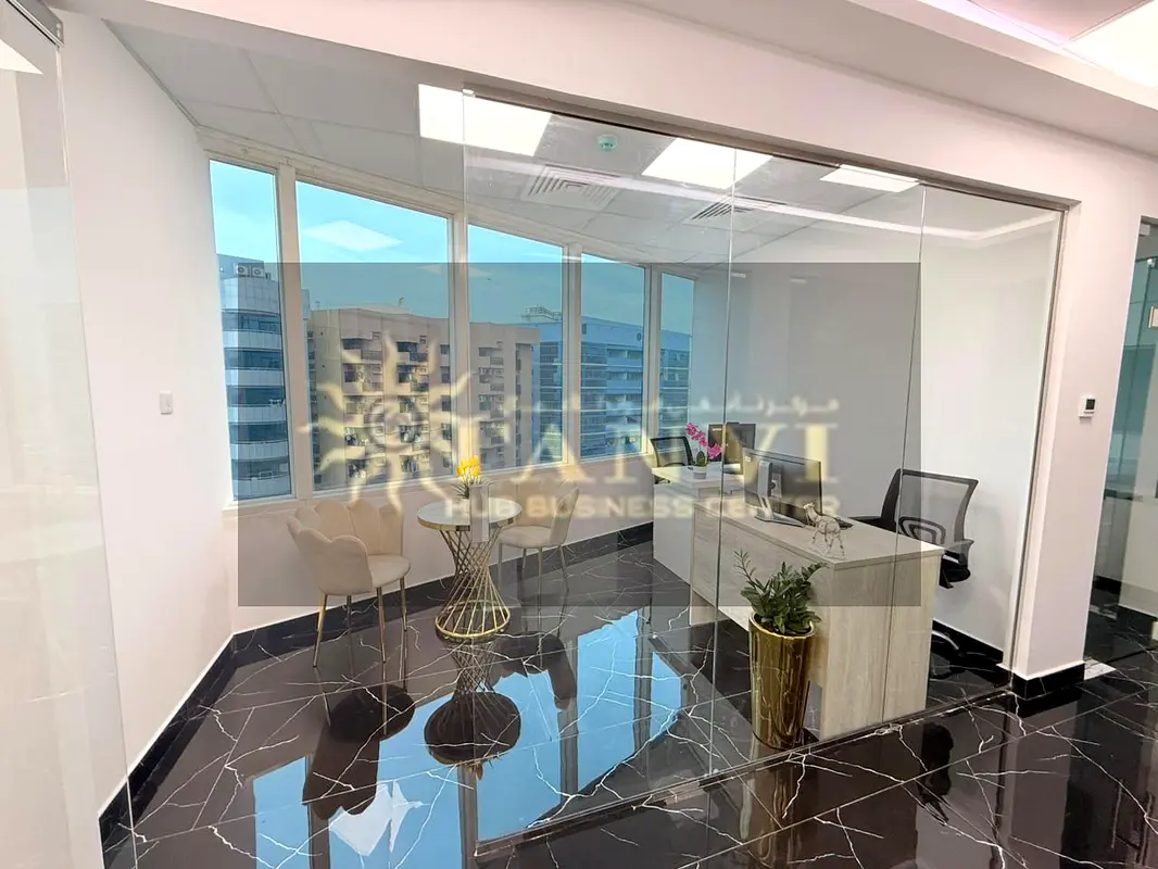 gallery-image