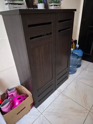 Shoe rack for sale
