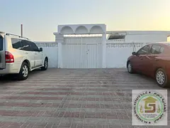 1 bedroom with own kitchen and washroom in a shared villa available for monthly rent.