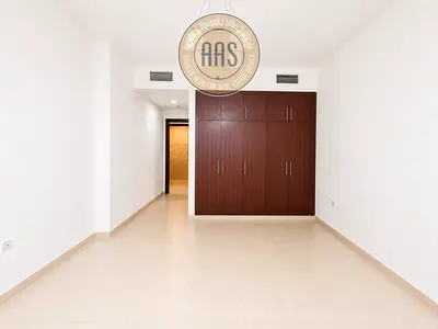 🔥 Chiller + 1 Month Free 2BR + Plus Laundry| Family-Friendly Apartment