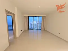 Sea View 2BR in North Bay Residence Mina Al Arab