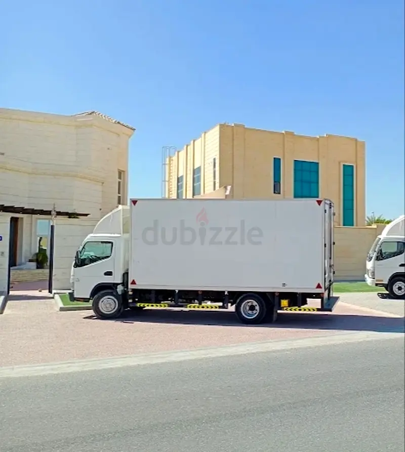 DPV_View_Image_0