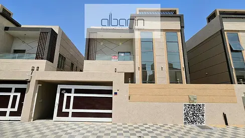 Don't miss the opportunity to own a property that combines investment value with continuous income.
