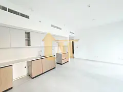 Stunning|2 Bed Apartment| Community View — 2