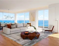 limted offer 10% discount | SMART HOME | COMMUNITY VIEW