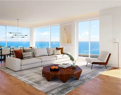 limted offer 10% discount | SMART HOME | COMMUNITY VIEW