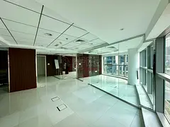 Sleek Interiors | Stylish Modern Finishes | Ideal Location