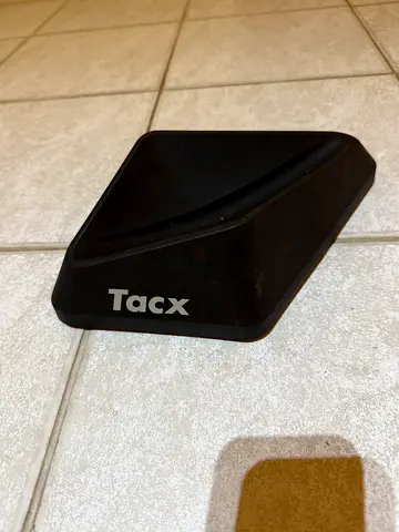 Indoor Trainer Tacx Neo Smart