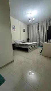 Fully Furnished Master Room for Rent – Al Warqa