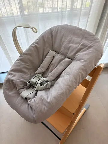 Stokke Tripp Trapp Newborn seat