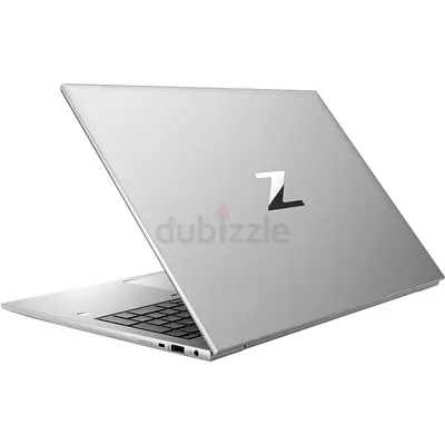 Hp zbook firefly 16 g9