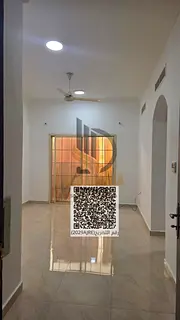 🏡 Two-Bedroom Apartment for Annual Rent – Al Rawda 2 | Ajman