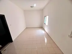 Studio apartment in Al Muwaihat 2 - Excellent space - Separate kitchen - Flexible payment options -