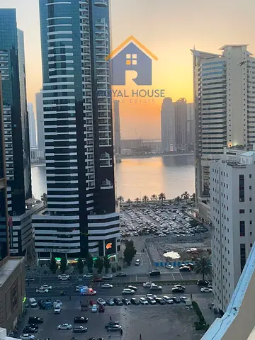 للبيع شقة مميزة في منطقة التعاون، تجمع بين الموقع الحيوي والتصميم العملي، وتعد خيارًا مثاليًا للسكن أو الاستثمار في واحدة من أكثر المناطق طلبًا في الش
