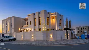 Close to All Services – Registration Fees Included – Direct from Owner – Freehold for All Nati